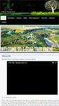Mobile Screenshot of 5startrees.com
